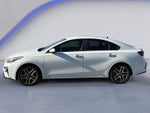 2019 Kia Forte S