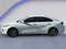 2019 Kia Forte S