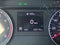 2019 Kia Forte S
