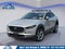 2023 Mazda Mazda CX-30 2.5 S Premium Package