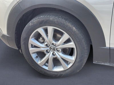 2023 Mazda Mazda CX-30 2.5 S Premium Package