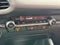 2025 Mazda Mazda3 2.5 S Carbon Edition