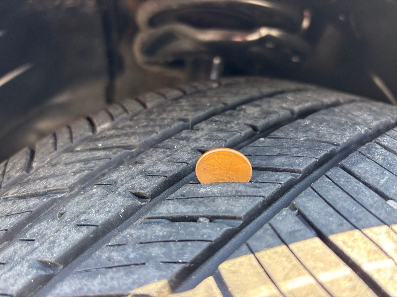 2025 Mazda Mazda3 2.5 S Carbon Edition