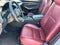 2025 Mazda Mazda3 2.5 S Carbon Edition