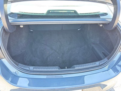 2025 Mazda Mazda3 2.5 S Carbon Edition