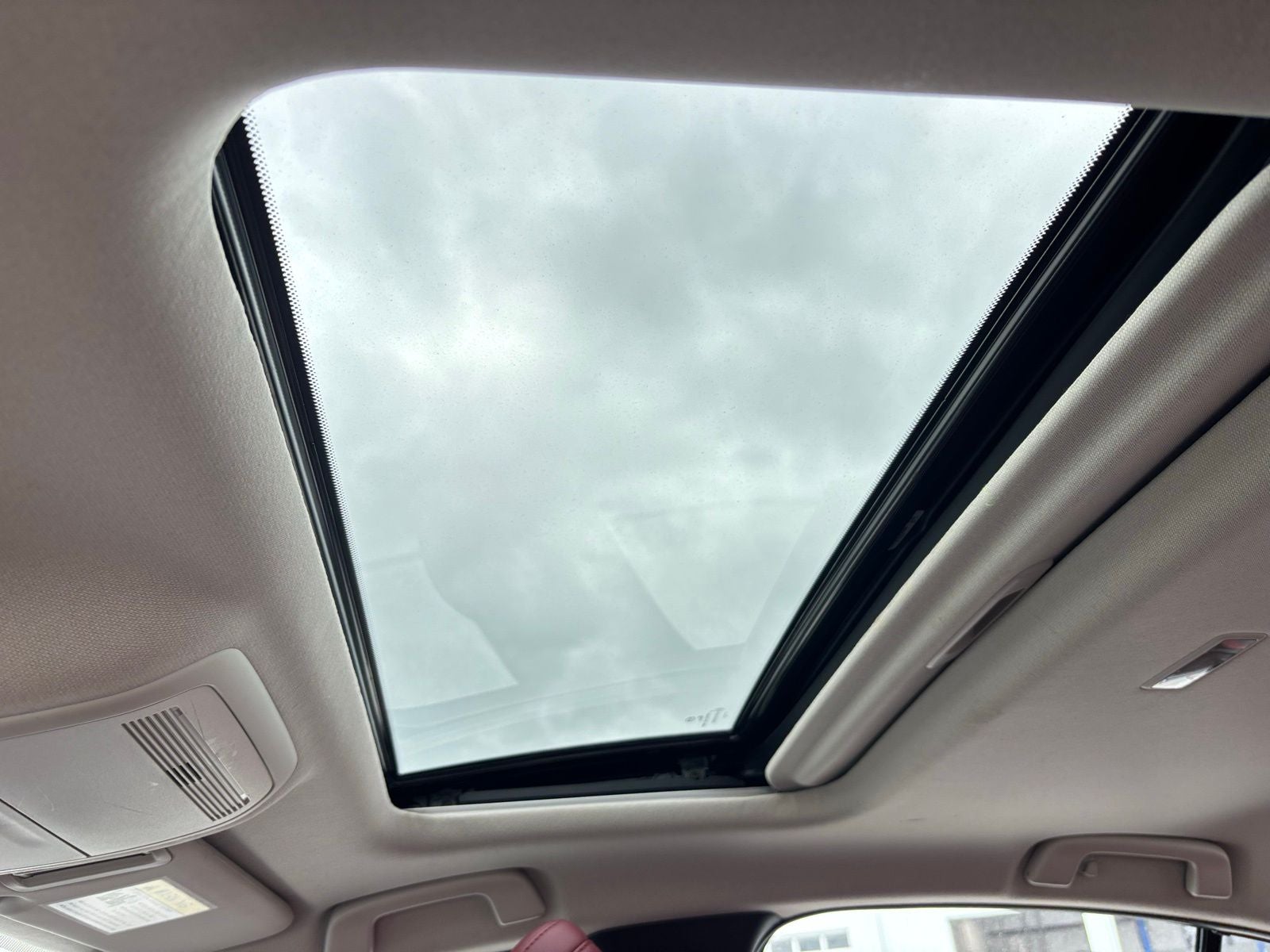 2025 Mazda Mazda3 2.5 S Carbon Edition