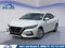 2021 Nissan Sentra S