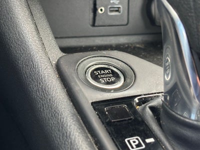 2021 Nissan Sentra S