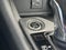 2021 Nissan Sentra S