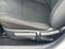 2021 Nissan Sentra S