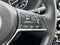 2021 Nissan Sentra S