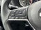 2021 Nissan Sentra S