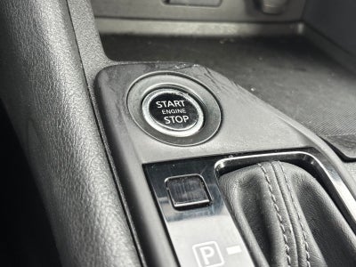 2021 Nissan Sentra S