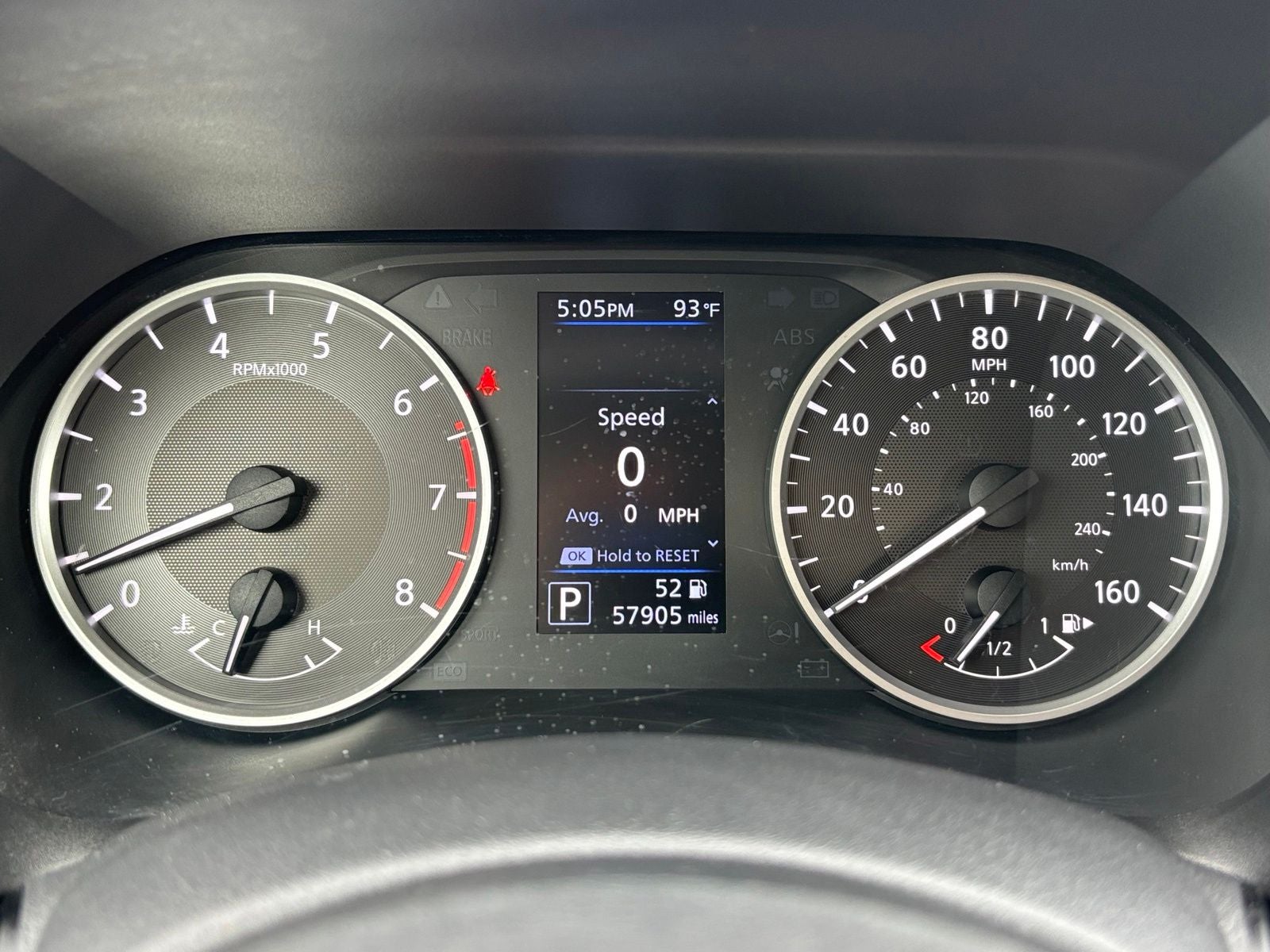 2021 Nissan Sentra S