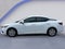 2021 Nissan Sentra S