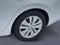 2021 Nissan Sentra S