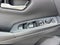 2021 Nissan Sentra S