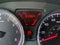 2012 Nissan Versa 1.6 SL