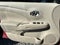 2012 Nissan Versa 1.6 SL