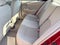 2012 Nissan Versa 1.6 SL