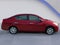 2012 Nissan Versa 1.6 SL