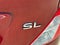 2012 Nissan Versa 1.6 SL