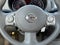 2012 Nissan Versa 1.6 SL