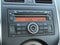 2012 Nissan Versa 1.6 SL