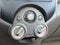 2012 Nissan Versa 1.6 SL