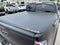 2022 Toyota Tacoma Limited V6