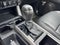 2022 Toyota Tacoma Limited V6