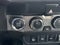 2022 Toyota Tacoma Limited V6