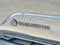 2024 Toyota Tacoma Hybrid Trailhunter
