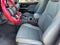 2024 Toyota Tacoma Hybrid Trailhunter