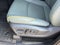 2024 Toyota Tacoma Hybrid Trailhunter
