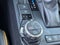 2024 Toyota Tacoma Hybrid Trailhunter