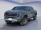 2024 Toyota Tacoma Hybrid Trailhunter