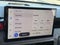 2024 Toyota Tacoma Hybrid Trailhunter