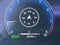 2024 Toyota Tacoma Hybrid Trailhunter