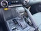 2024 Toyota Tacoma Hybrid Trailhunter