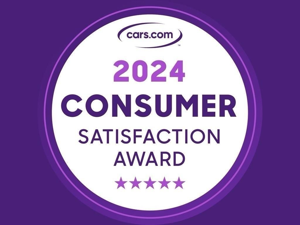 2024 Toyota Tacoma Hybrid Trailhunter