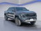 2024 Toyota Tacoma Hybrid Trailhunter