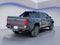 2024 Toyota Tacoma Hybrid Trailhunter