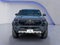 2024 Toyota Tacoma Hybrid Trailhunter