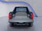 2024 Toyota Tacoma Hybrid Trailhunter