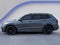 2021 Volkswagen Tiguan 2.0T SE R-Line Black