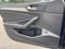 2019 Volkswagen Jetta Base