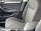 2019 Volkswagen Jetta Base