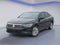 2019 Volkswagen Jetta Base