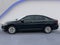2019 Volkswagen Jetta Base